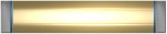 Ban_Blank150x30