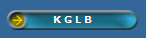K G L B