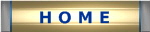 H O M E