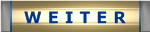 W E I T E R