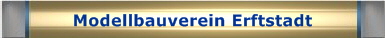 Modellbauverein Erftstadt