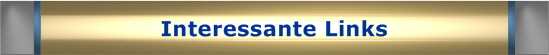 Interessante Links